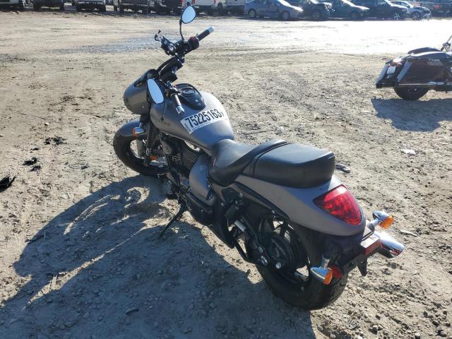 2019 SUZUKI VZ800 - JS1VS56A4K2100102