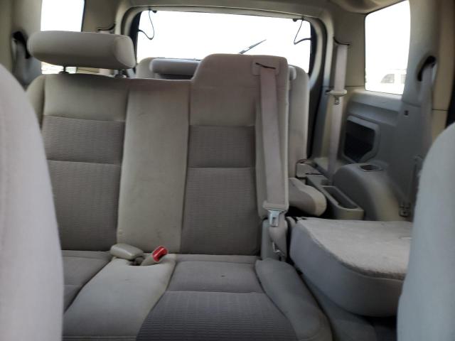 2007 Ford Explorer Xlt VIN: 1FMEU73E27UA73069 Lot: 75896933