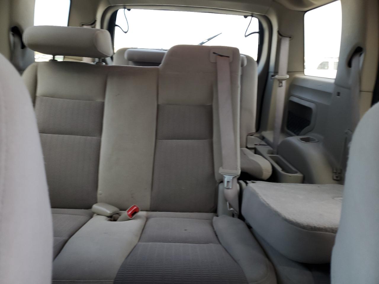 1fmeu73e27ua73069 1FMEU73E27UA73069 2007 Ford Explorer Xlt