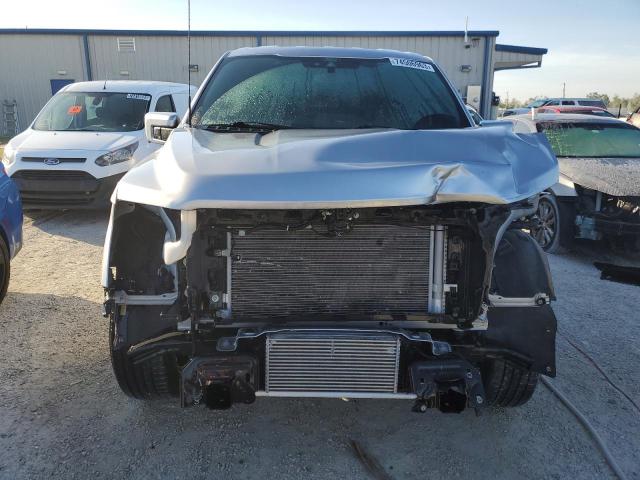 1FTEW1C84NFA61948 2022 Ford F150 Supercrew