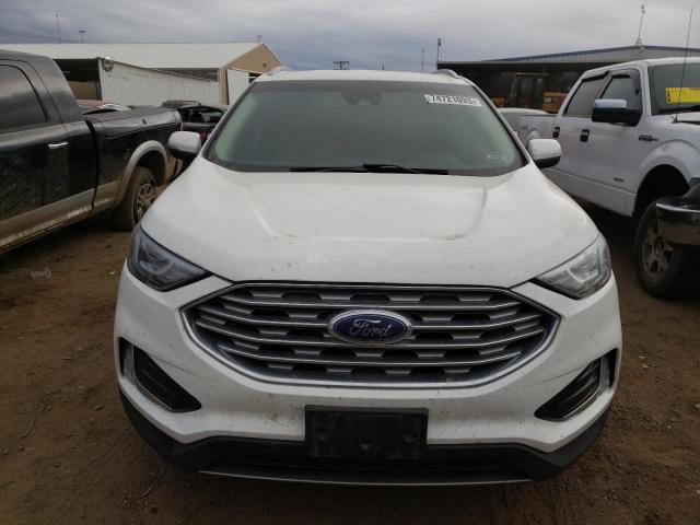 2FMPK4J93LBA69874 2020 FORD EDGE, photo no. 5