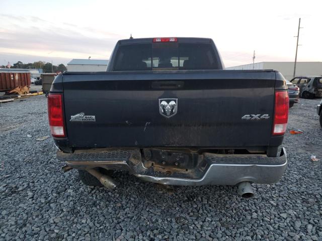 1C6RR7LT6ES463596 | 2014 RAM 1500 SLT