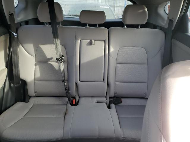 2018 HYUNDAI TUCSON SPO - KM8J33AL7JU749423