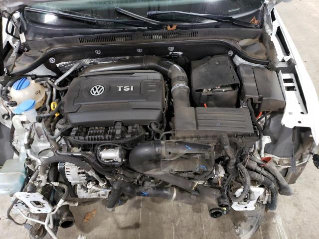 3VWD17AJ4GM409489 | 2016 VOLKSWAGEN JETTA SPOR