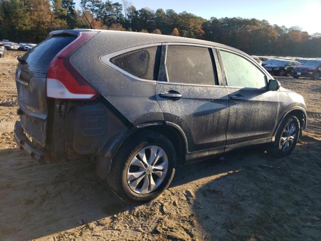 Vin: 2hkrm3h52dh524112, lot: 74612403, honda crv ex 20133