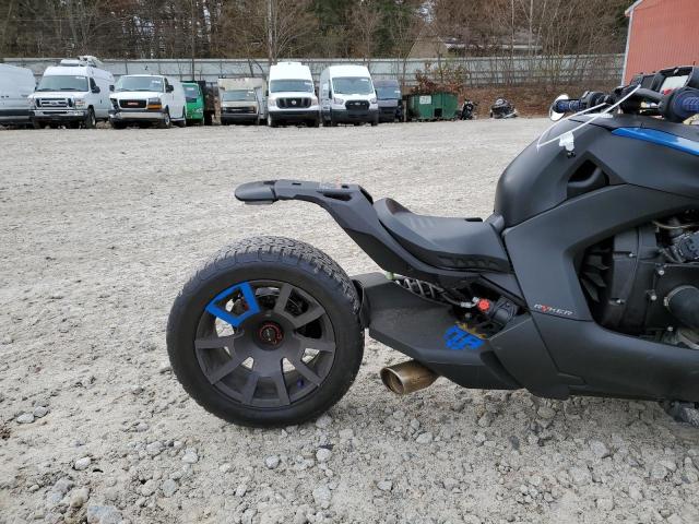 2021 CAN-AM RYKER RALL 3JB2GEG20MJ003464