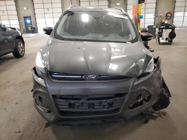 1FMCU9JX1GUB78435 | 2016 FORD ESCAPE TIT