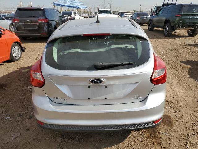 1FADP3K28EL260820 | 2014 FORD FOCUS SE