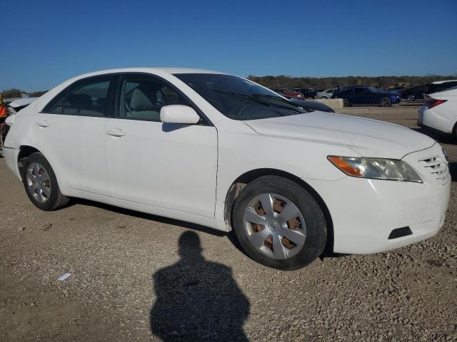 4T4BE46K09R064007 2009 Toyota Camry Base