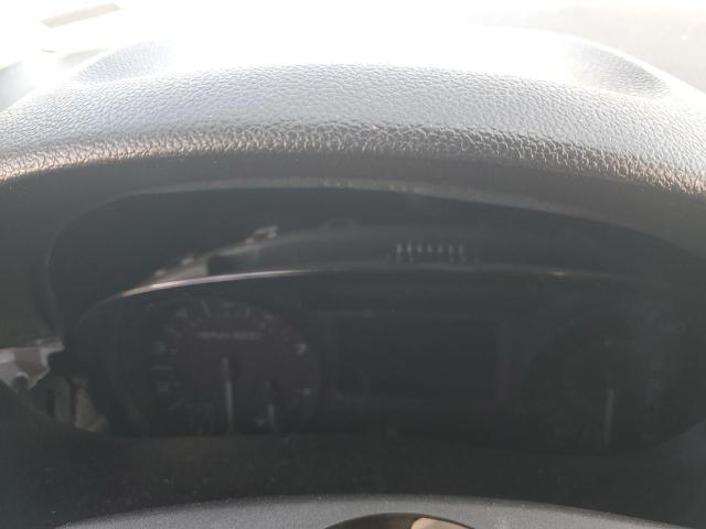 2012 Ford Edge Se VIN: 2FMDK3GC0CBA32362 Lot: 79738473