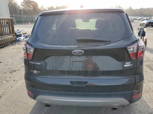 1FMCU9GD6HUC71482 2017 FORD ESCAPE, photo no. 6