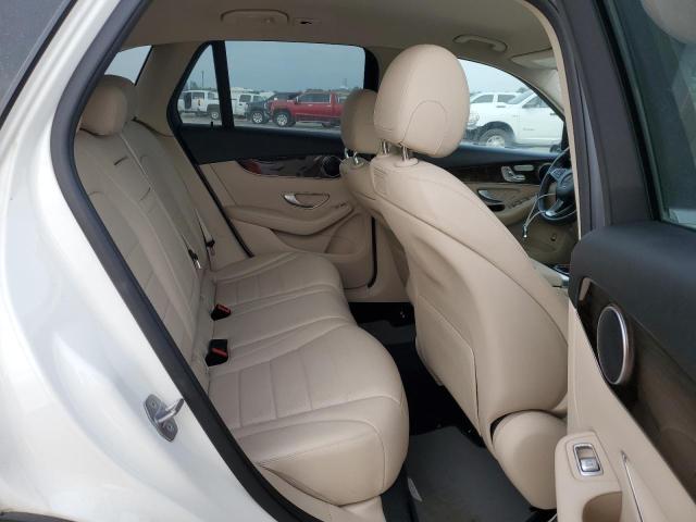 WDC0G4JB8KV136427 Mercedes-Benz GLC 300