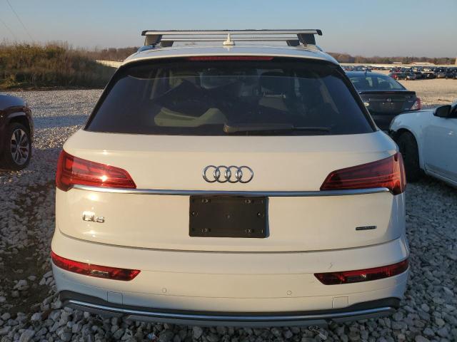 WA1ABAFY9N2117907 2022 AUDI Q5, photo no. 6