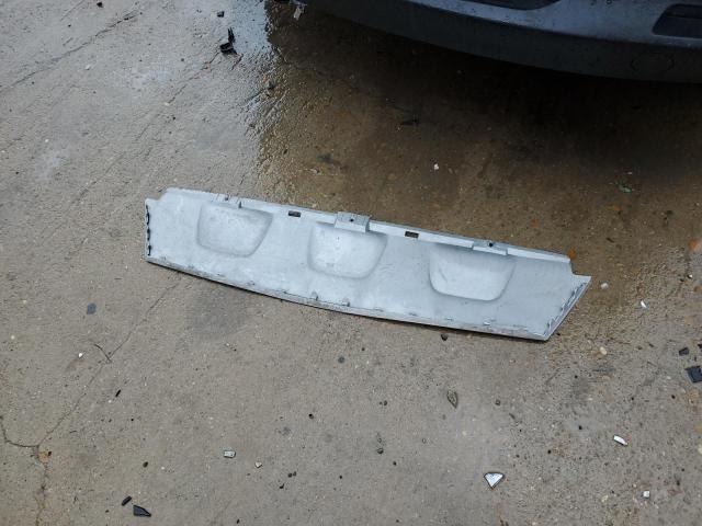 2017 VOLKSWAGEN TIGUAN WOL - WVGSV7AX4HK023386