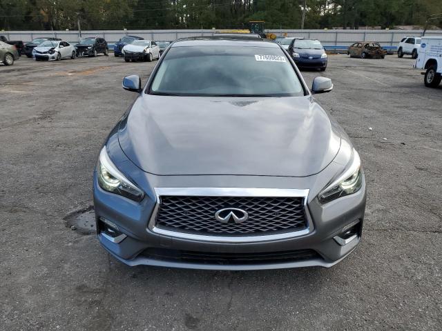 JN1EV7AP8LM201513 Infiniti Q50 PURE 5