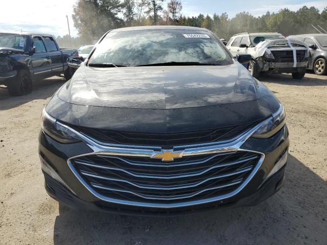 1G1ZD5ST8LF102396 | 2020 CHEVROLET MALIBU LT