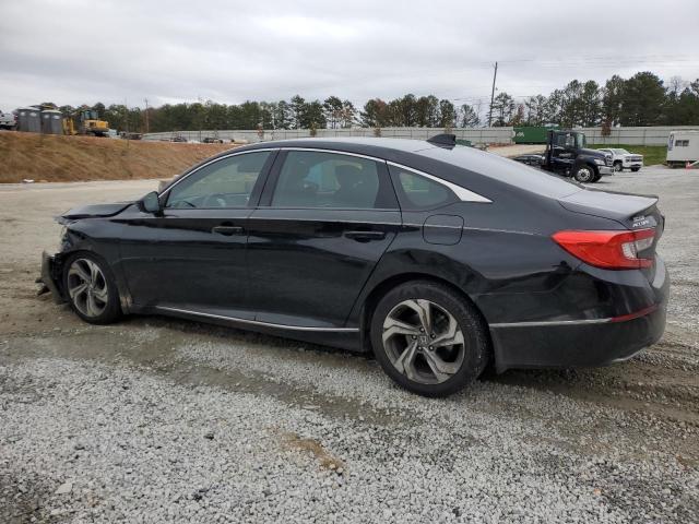 1HGCV1F4XJA122909 | 2018 HONDA ACCORD EX