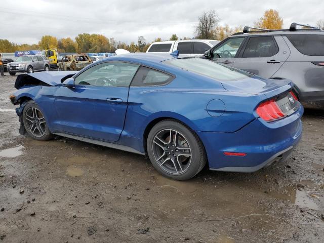 1FA6P8TH2N5111963 2022 Ford Mustang