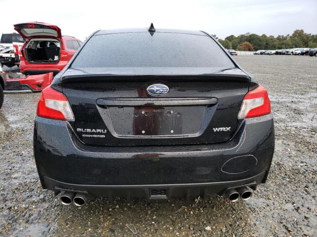JF1VA1J64G9810142 Subaru Wrx Limited