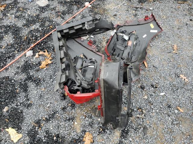 2021 JEEP COMPASS 80 3C4NJDEB9MT575839