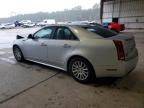 Lot #3024608758 2012 CADILLAC CTS LUXURY