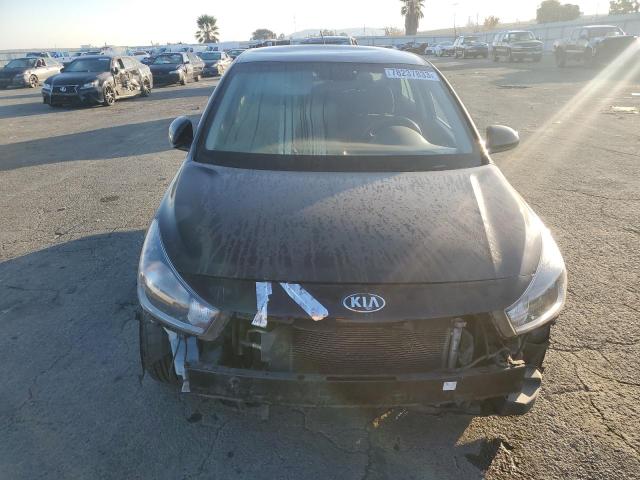 3KPA24AD4LE285353 | 2020 KIA RIO LX