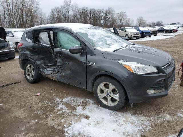 1FMCU9GX8FUA07218 | 2015 FORD ESCAPE SE