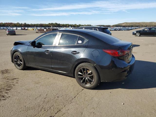 3MZBM1U77FM192644 | 2015 MAZDA 3 SPORT