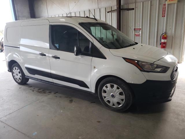 2020 FORD TRANSIT CO - NM0LS7E27L1454428