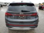 Lot #2316615413 2023 HYUNDAI SANTA FE L