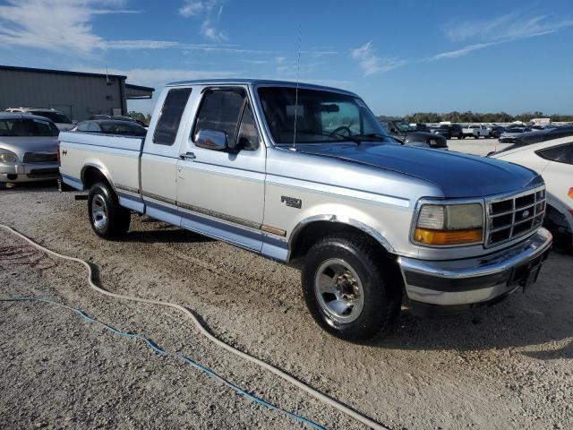 1996 Ford F-150 - Image 4