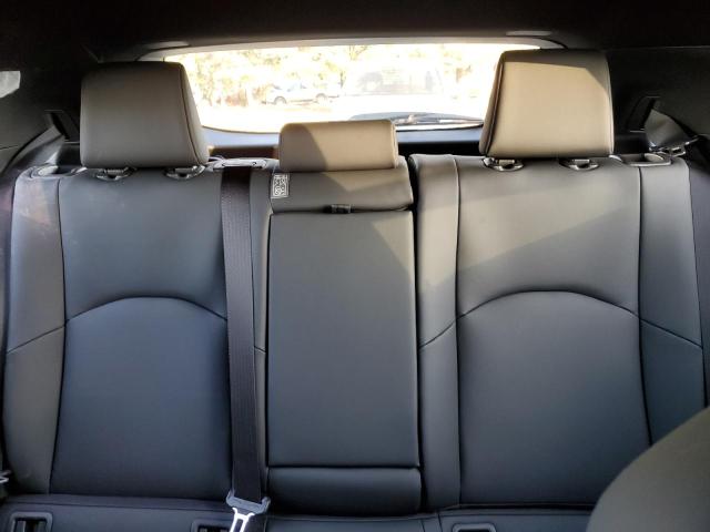 2024 LEXUS UX 250H BA JTHB9JBH6R2072750