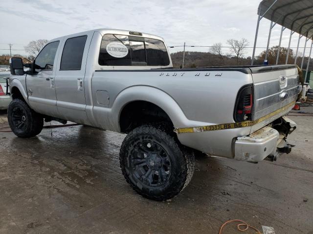 1FT7W2BTXGEB21759 | 2016 FORD F250 SUPER