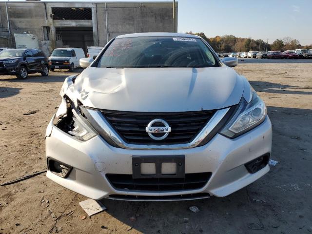 1N4AL3AP9HC151377 | 2017 Nissan altima 2.5