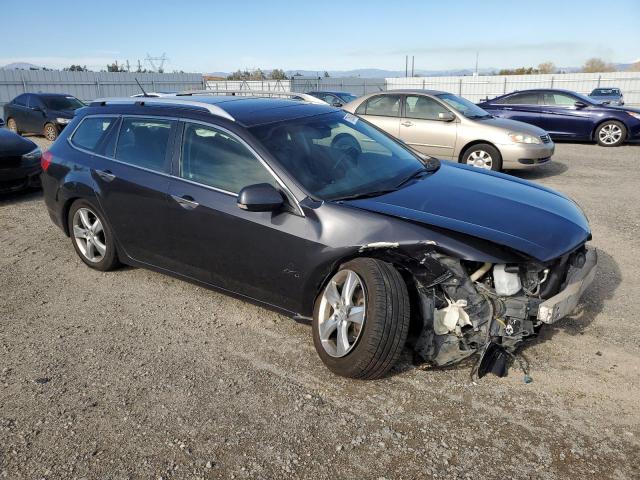 JH4CW2H66CC000196 2012 Acura Tsx Tech 2012 Acura Tsx Tech VIN: JH4CW2H66CC000196 Lot: 77259403