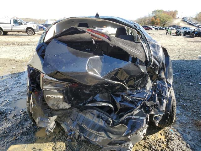 2023 KIA FORTE LX - 3KPF24AD0PE552922