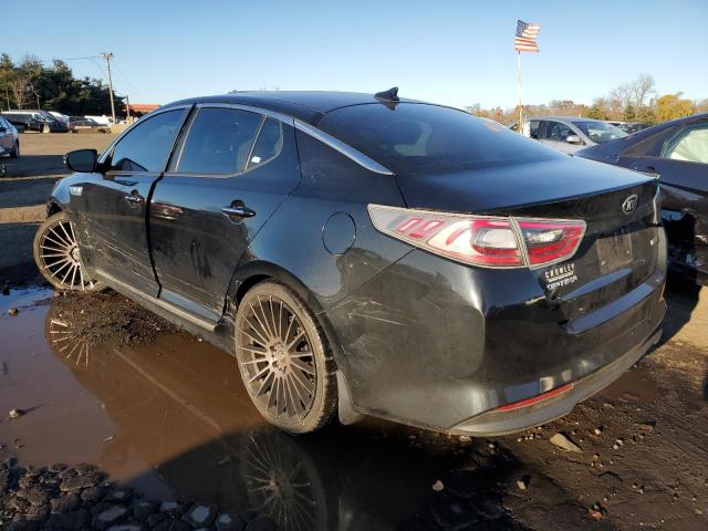 KNAGM4AD9G5095552 KIA OPTIMA HYBRID