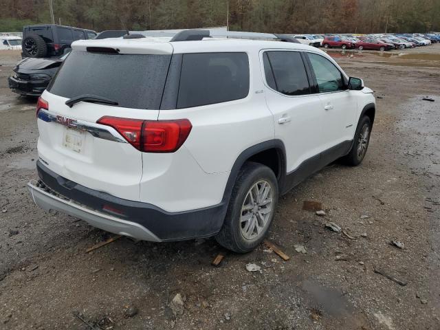 1GKKNLLA6HZ194626 | 2017 GMC ACADIA SLE