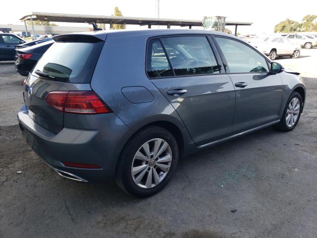 3VWG57AU8MM000984 Volkswagen Golf  3