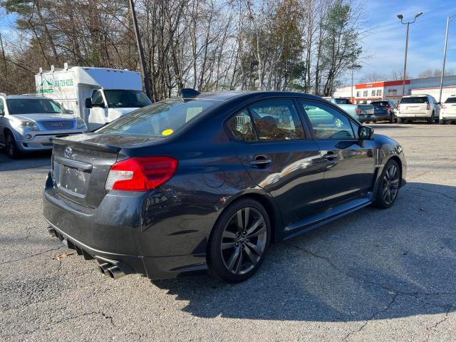 JF1VA1J61H9820418 Subaru Wrx Limited