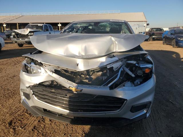 1G1ZD5ST0JF178899 | 2018 CHEVROLET MALIBU LT