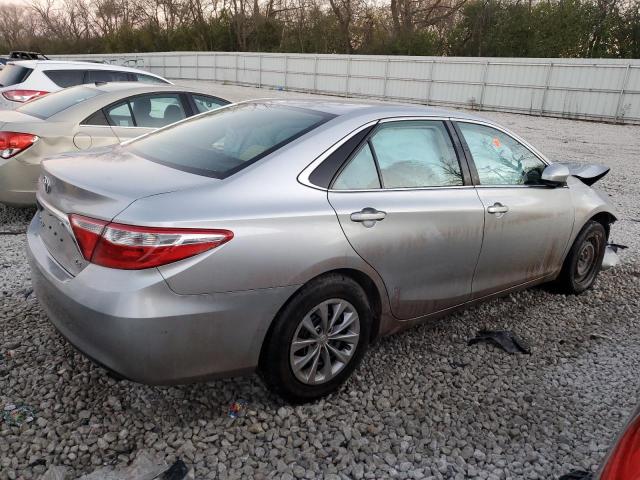 4T1BF1FKXHU414277 | 2017 TOYOTA CAMRY LE