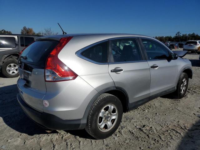 Vin: 5j6rm3h38cl015841, lot: 74599093, honda crv lx 20123