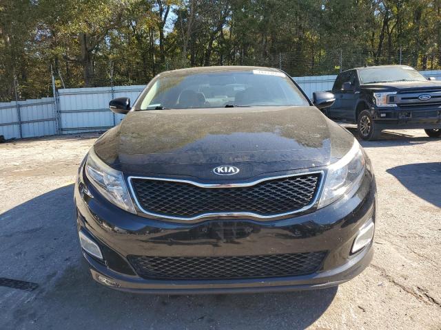 5XXGN4A7XFG396769 2015 Kia Optima Ex