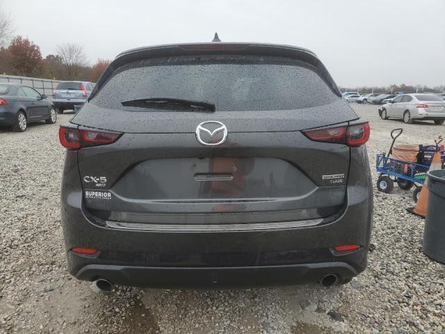 JM3KFBAY8P0217241 | 2023 MAZDA CX-5