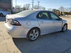 SAAB 9-3 2.0T photo