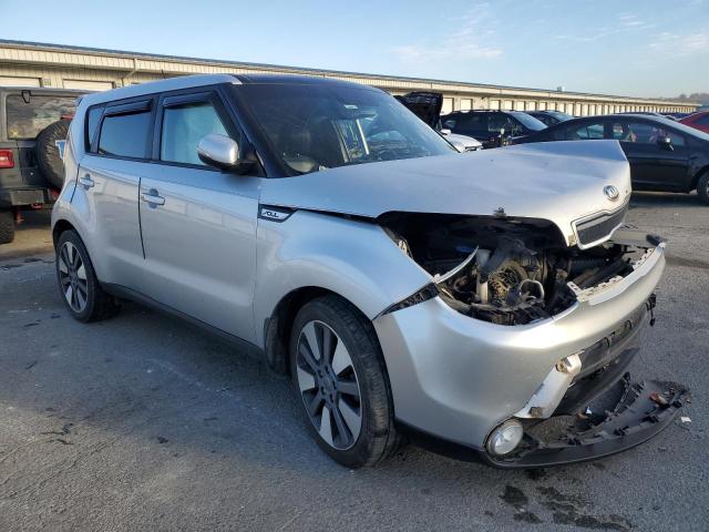Vin: kndjx3a57e7731177, lot: 76445013, kia soul ! 20144