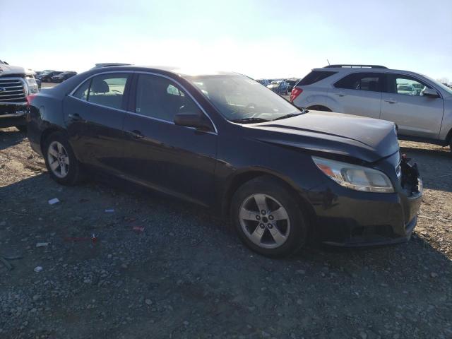 Vin: 1g11b5sa9df126662, lot: 78214303, chevrolet malibu ls 20134