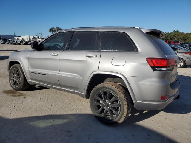 2020 JEEP GRAND CHER - 1C4RJEAGXLC211853