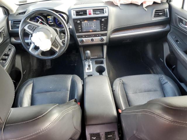 4S4BSAJC1F3284291 Subaru Outback 2.5i Limited
